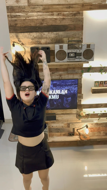 TAK BERTUAN