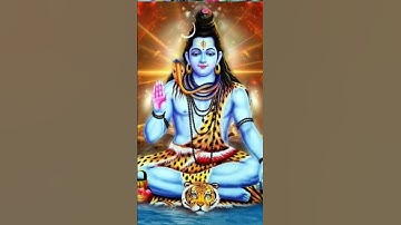 Mere Baba | Bholenath Special Status #Mahadev #Youtubeshorts #Status Ft.Jubin Nautiyal