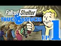 Fallout shelter  trucs  astuces bases  ep 1