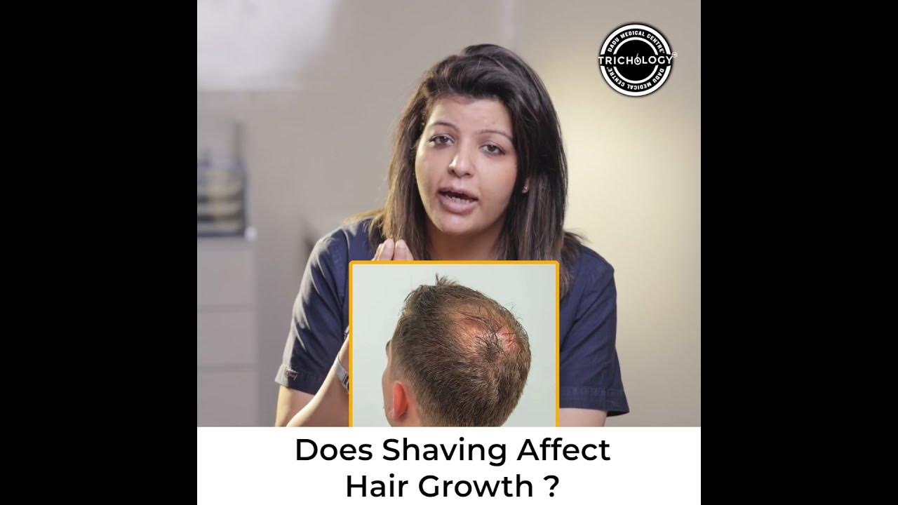 does-shaving-affect-hair-growth-the-role-of-androgens-in-hair-growth