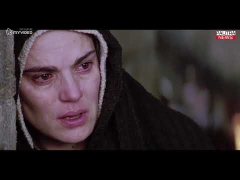 გილოცავთ მარიამობას!