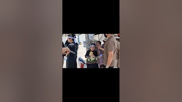 Vợ cố NSUT QUÝ BÌNH thả cốt CỐ NS về với biển CẦN GIỜ❤️‍🩹26.4🌼phần 12 #shortvideo #tiktok #shorts