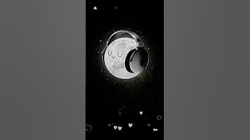 قران كريم راحه نفسيه بصوت رائع جدا يأخذ القلب والعقل #المنشاوي