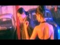 Pehli Nazar Mein - M.M. Kreem & Anuradha Paudwal - Full Video Song HD