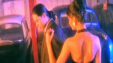 Pehli Nazar Mein - M.M. Kreem & Anuradha Paudwal - Full Video Song HD