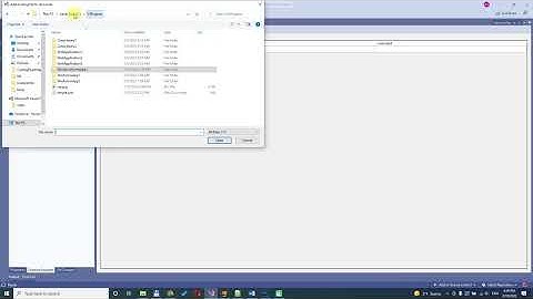Visual Studio how to add image to resources | Visual Studio 2022 how to add image to resources