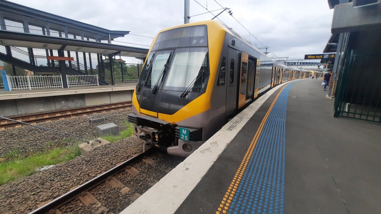 train-travel-series-video-44-liverpool-to-central-via-bankstown