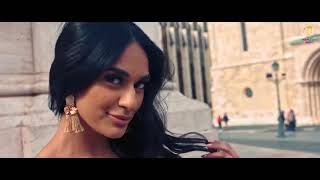 Ishqam   Official Video   Mika Singh Ft  Ali Quli Mirza   Latest Song 2019   Navrattan Music