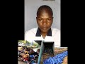 Shetani hana aibu ya kusimama na kujifariji wewe tunakujua umegeuka kua shetani