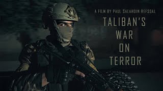 The Taliban