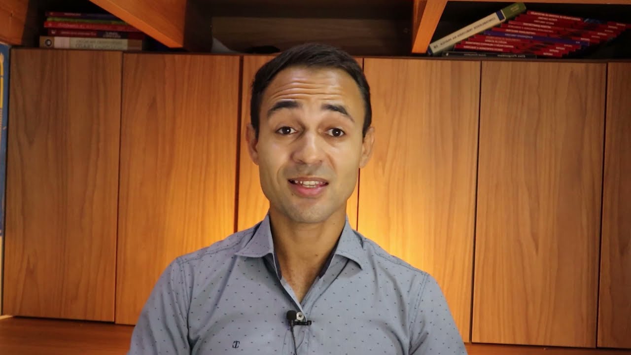 CISÃO ITUB E XP - AJUSTE DE CARTEIRA