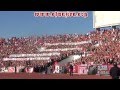 Ofanziva CSKA Sofia LeWCki 