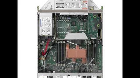 Oracle Database Appliance