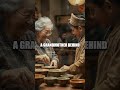 Baking the City’s Bold Ball Bakso in Jakarta