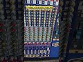 Rakitan Channel mixer Midas Siena 480