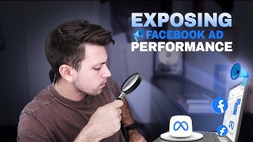 How Facebook Ad Attribution REALLY Works...