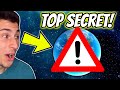 I Found A BIG SECRET IN SOLAR SMASH!