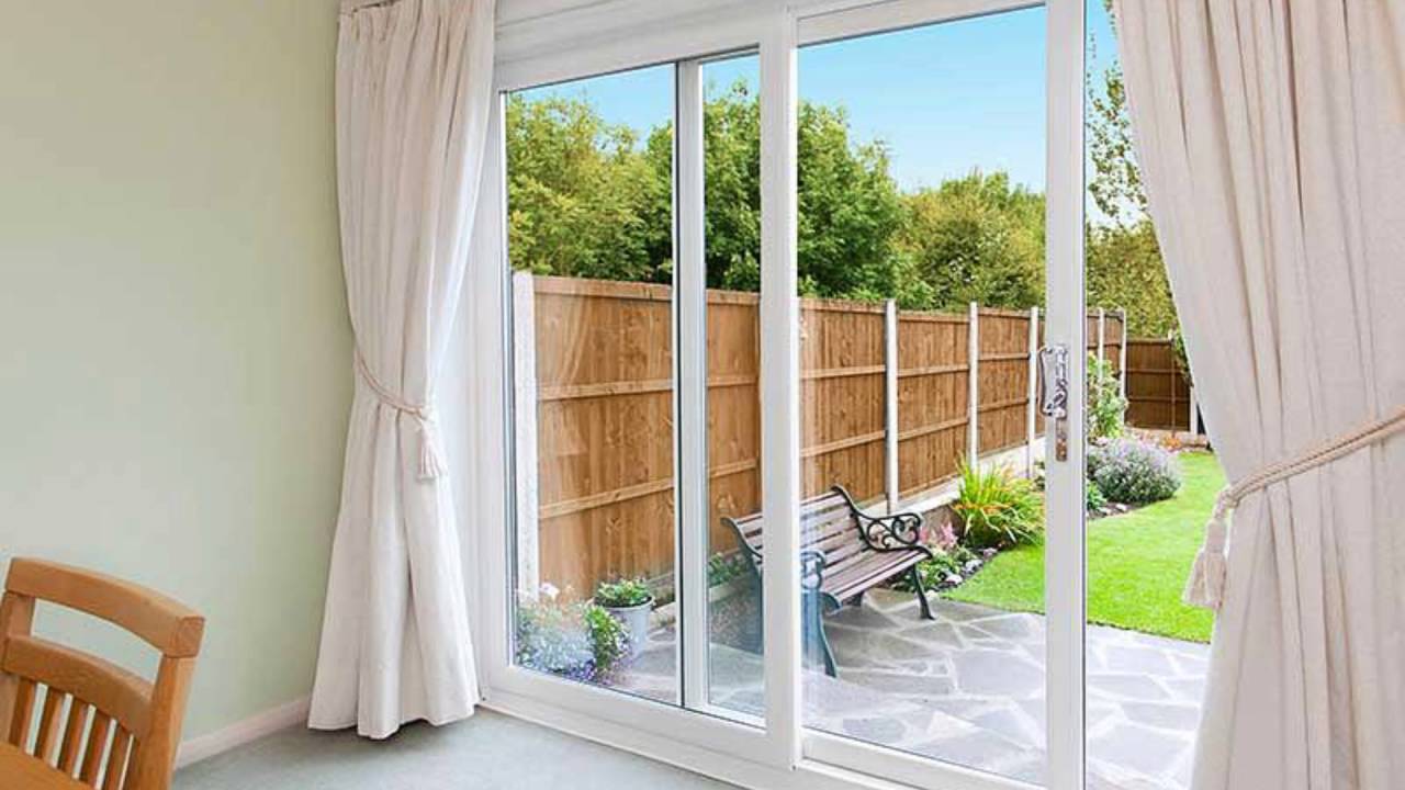 Patio Doors Glasgow Call 0141 374 2504 Westfarm Windows You Patio Doors Glasgow Call 0141 374 2504 Westfarm Windows