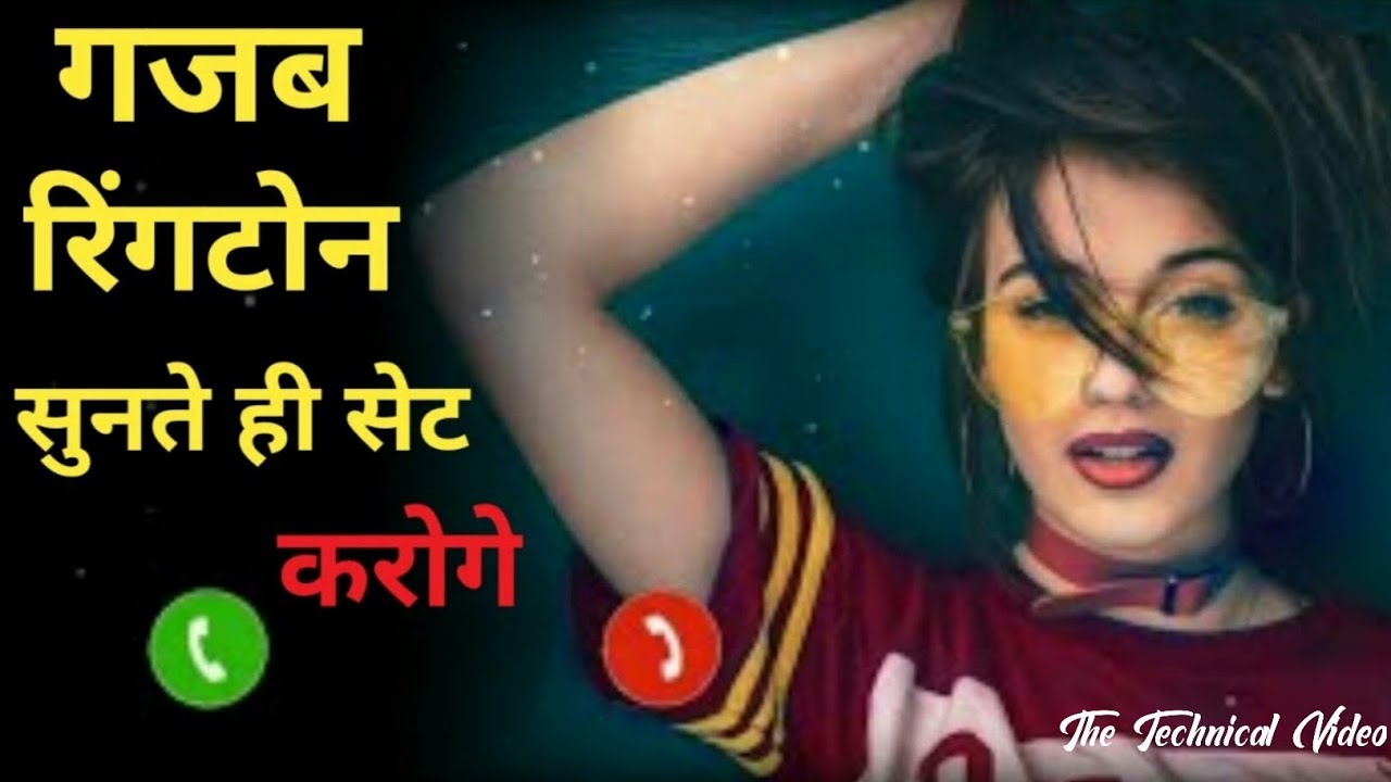 professional ringtone bollywood ringtone til tok ringtone love