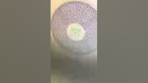 x ray counter machine for smd reel component counting