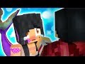 The Prince s Date Mermaid Tales Ep.9