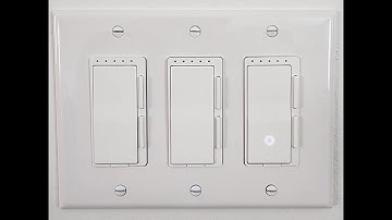 Feit Electric DIM/WiFi Compatible with Amazon Alexa and Google Assistant, Requires Neutral Wi Review