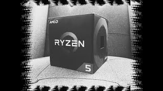 Is The Ryzen 5 1500X Still Worth It In 2025?