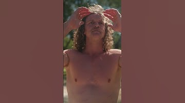 AGM Battery vs iTECH120X Lithium feat. the Honey Badger