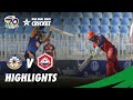Central Punjab vs Northern | Full Match Highlights | Match 15 | National T20 Cup 2020 | PCB