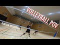 Gopro volleyball 35