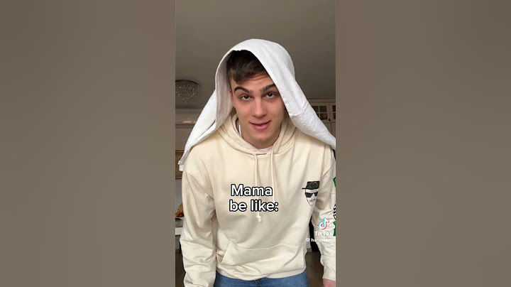 kad te mama tjera da ucis #balkan #viral #viralvideo #viralshort #viralshorts