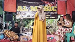 JASA GURU ||KOPLO|| DEWY bersama AL MUSIC ENTERTAINMENT