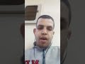 تريند شورتس بلياتشو مدحت صالح
