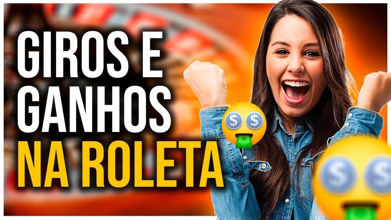 Roleta Cassino Ao Vivo Multiplicando a Banca Ao Vivo Jogar na ROLETA) YouTube Roleta Cassino Ao Vivo Multiplicando a Banca Ao Vivo Jogar na ROLETA) YouTube