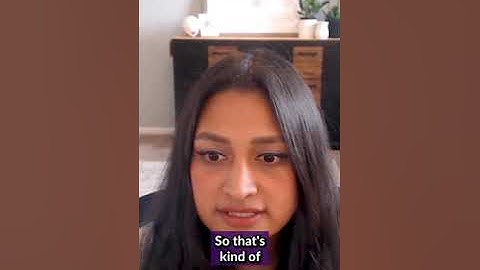 My Frameworks for B2B SaaS Landing Pages