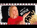 🍿 Las mejores series de Netflix para aprender inglés escuchando: TOP 15 ⭐ PARTE 2