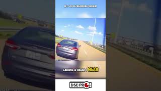 If You Miss Your Turn, You Can Always Just Take The Next Exit.