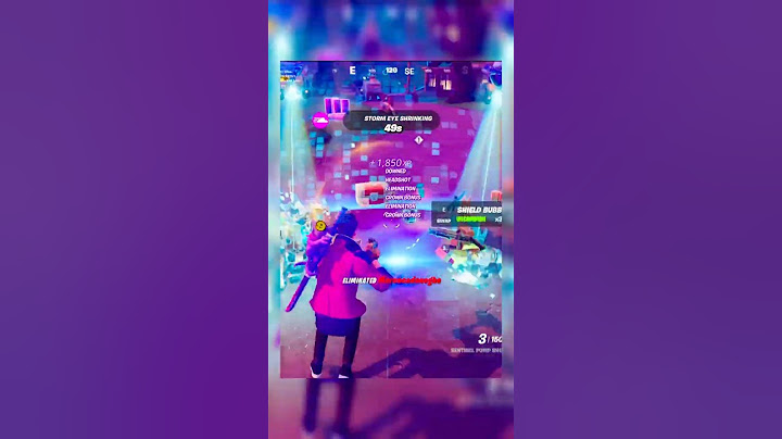 Fortnite meme  Blitz Royale full match with victory royale🏆🎉🥳 #blitzbattle #memebattle  #meme