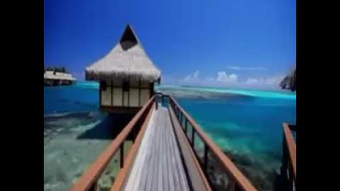 أواخر سورة مريم الشيخ شعبان النجيمي