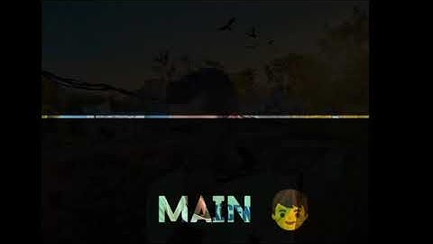 Use the edit icon to pin, add or delete clips.(1)