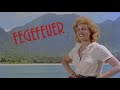 Fegefeuer usa 1953 miss sadie thompson german trailer  deutsch rita hayworth