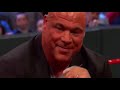 Most savage insults in wwe history