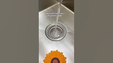 Combo 100 túi lọc rác bồn rửa chén bát, túi lưới lọc rác chậu rửa bát || #dungcunhabep #dogiadung