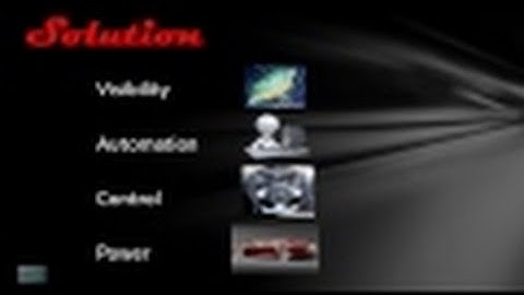 Production Scheduling with Excel #6  Detailed Scheduling