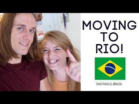 Video: 32 Labākie Airbnb Riodežaneiro - Matador Network