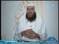 حكم من تقول فيمن ظلمها حسبي الله ونعم الوكيل |د. محمد حسن عبد الغفار