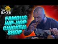 Sydney’s Famous HipHop Chicken Shop - It&#39;s All Eats