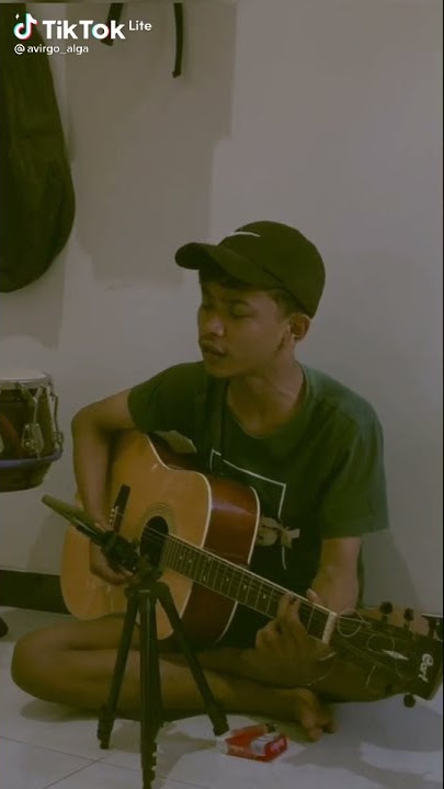 Story wa 30 detik // lemah teles // Story wa gitar 30 detik