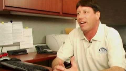 Benefits of Computer-based Training