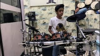 A Tribute to Loga of Alleycats